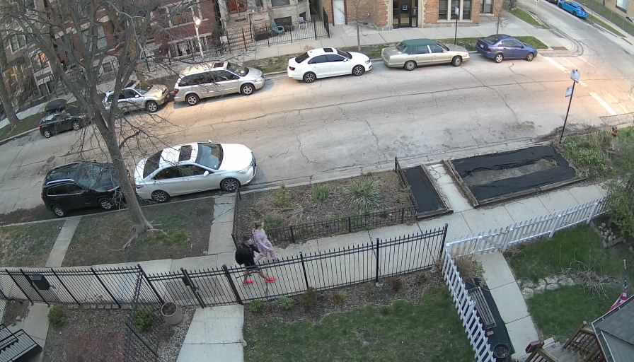 Reolink Camera Two_01_Reolink Home Hub One_20260413193722.jpg